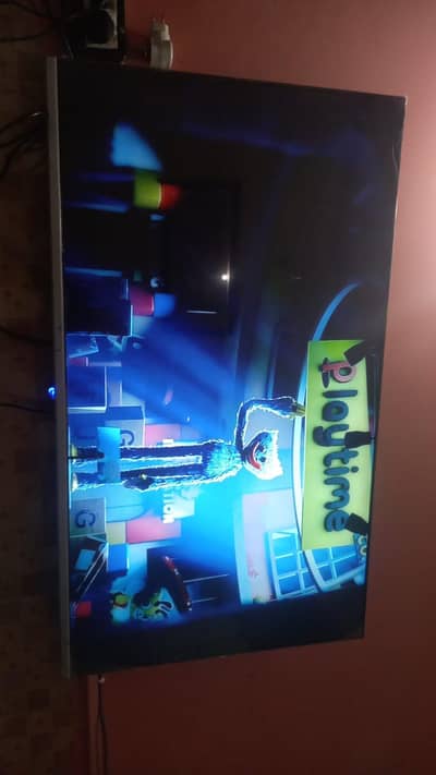 Xbox One X 1TB (4k) With Games & 2 Controller