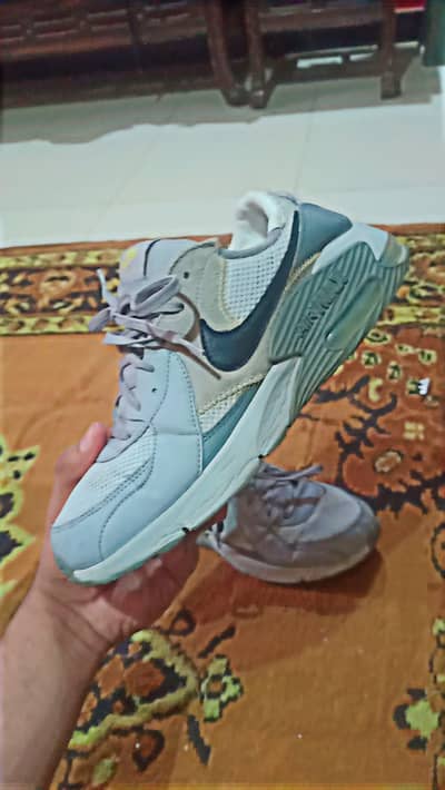 Nike Air Max Excee Original for Sale UK9.5