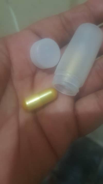 All Medical Course Available