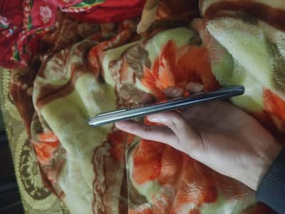 Oppo f19 pta approved official box sath ha bus / 03256570048