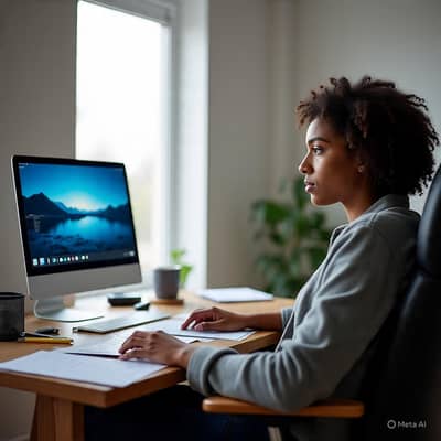 hummy 10th pas larko ko jarorat hy