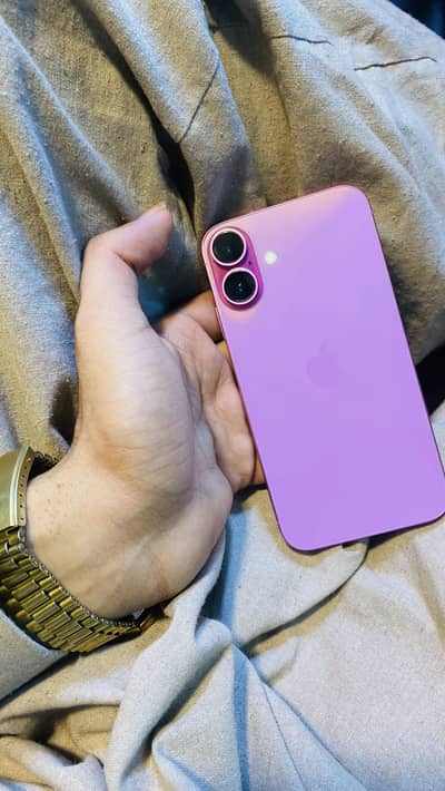 Iphone xr convert iphone 16 10/10 original nonpta 64 gb hundred health