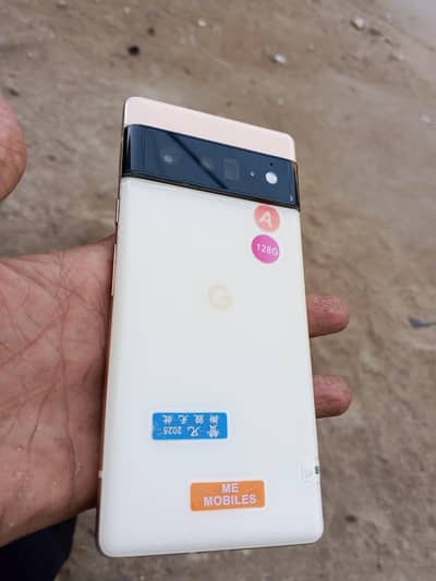 final price 55000 thousands ha