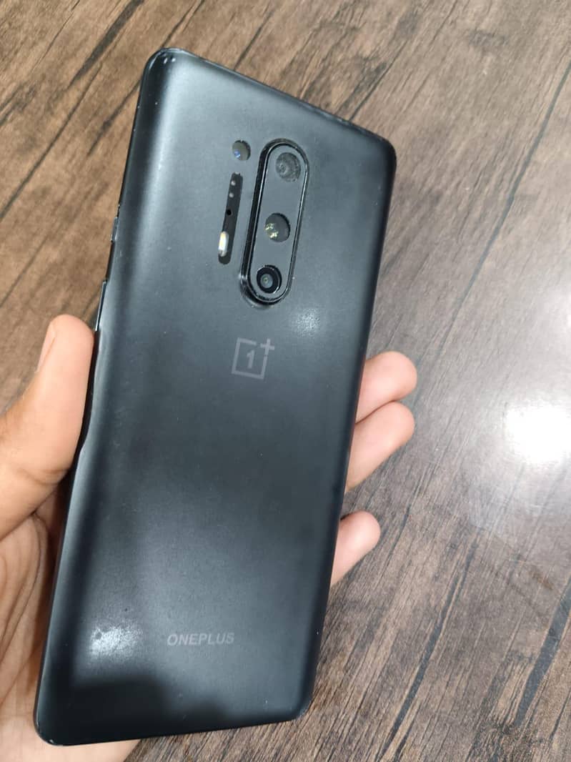 OnePlus 0