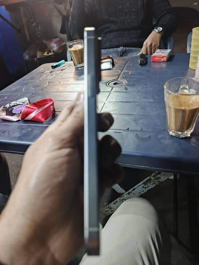 I want to sell my iphone 15 pro max 256GB Non PTA factory unlocked