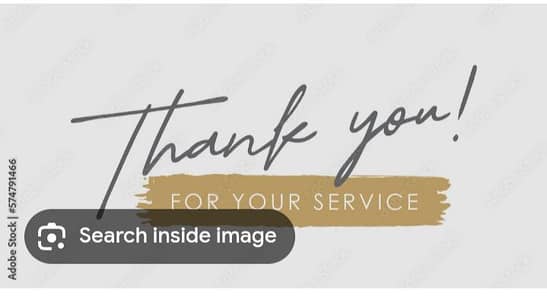 customized templates