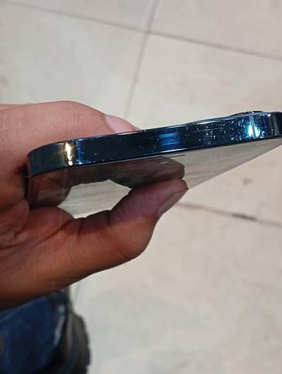 12 pro max factory unlocked  128 gb