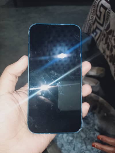 iPhone 13 non pta box available waterpak