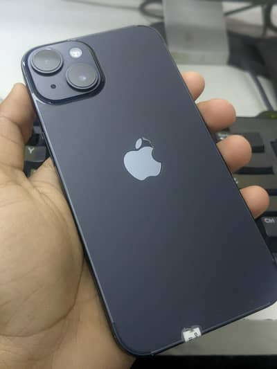 iPhone 14 JV non pta.