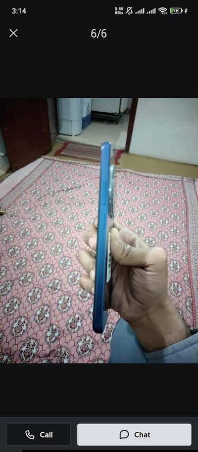 Brand new 2 month use