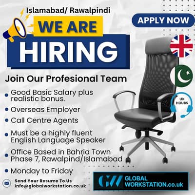 Call Centre Rep