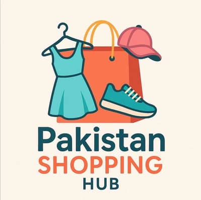 Pakistan Shopping Hub