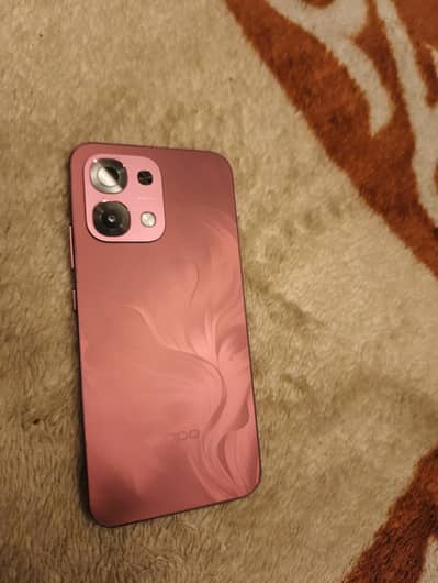 Oppo A6 Pro 8/256 with box 11month warranty 10/10condition