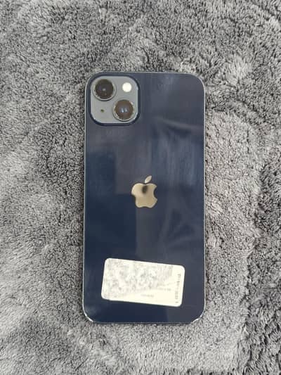 Iphone 14+ Plus Non Pta 128GB