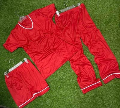 only female kay leaye hy Garment and female toy job available