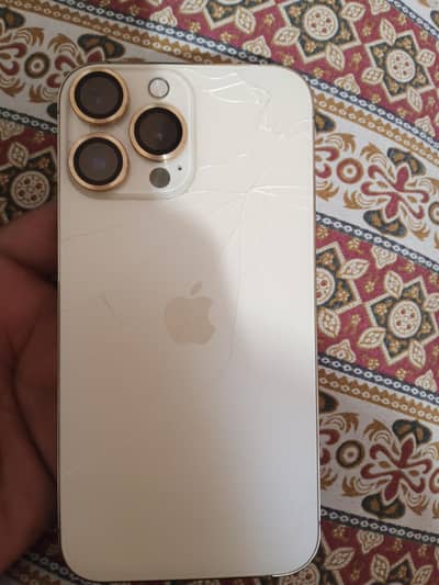 Iphone XR convert 13 pro 64 GB