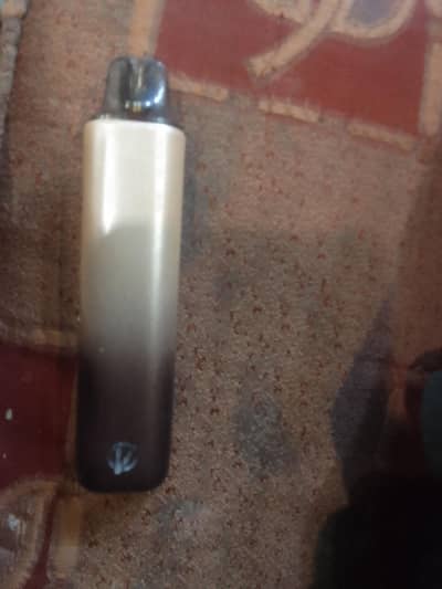 jeis ko bhi chaye wo rapta kere