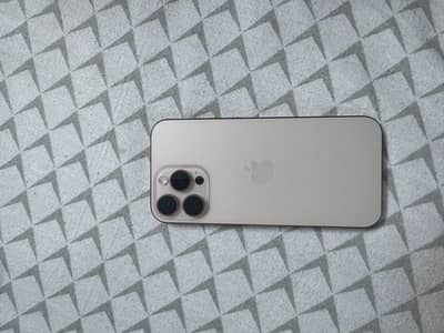 16 pro max 100 battery health