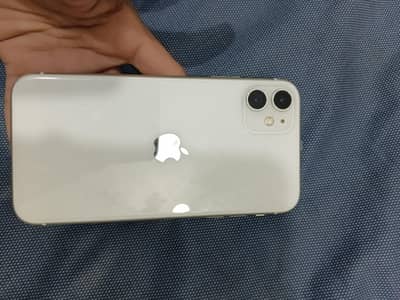 iphone XR & 11 Bypass 128gb to 64gb Real Ads. (0322 2259520)