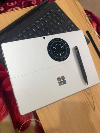 Microsoft Surface Pro 8, 11th genetation 16/256