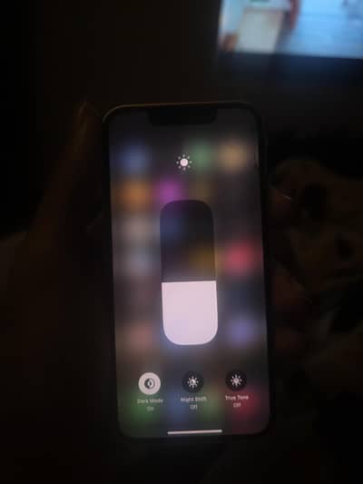 iphone 13 mini non pta