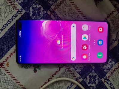 8/128 official pta approved