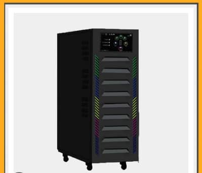 Tesla 9kw hle solar inverter for sale