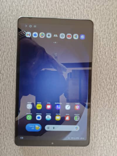 Samsung Galaxy Tab A9 8GB RAM, 128GB