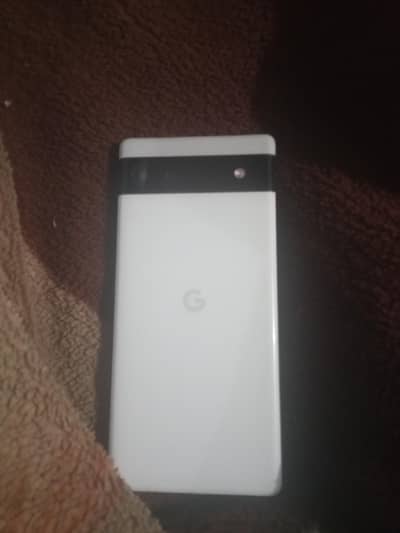 exchange possible hai