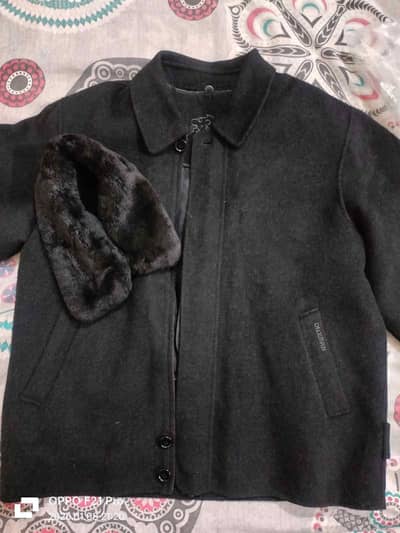 Premium Jacket For Sale