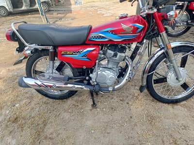 gift for Honda lover