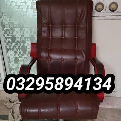 All  office furniture urgent  for sale