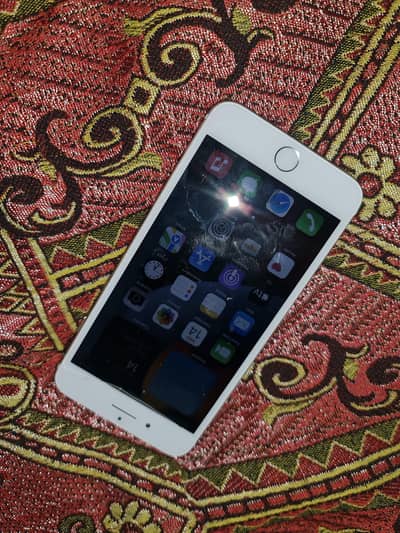 iPhone 7 plus bypass