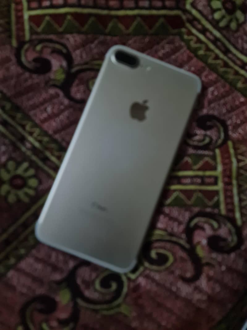 iPhone 7 plus bypass 3