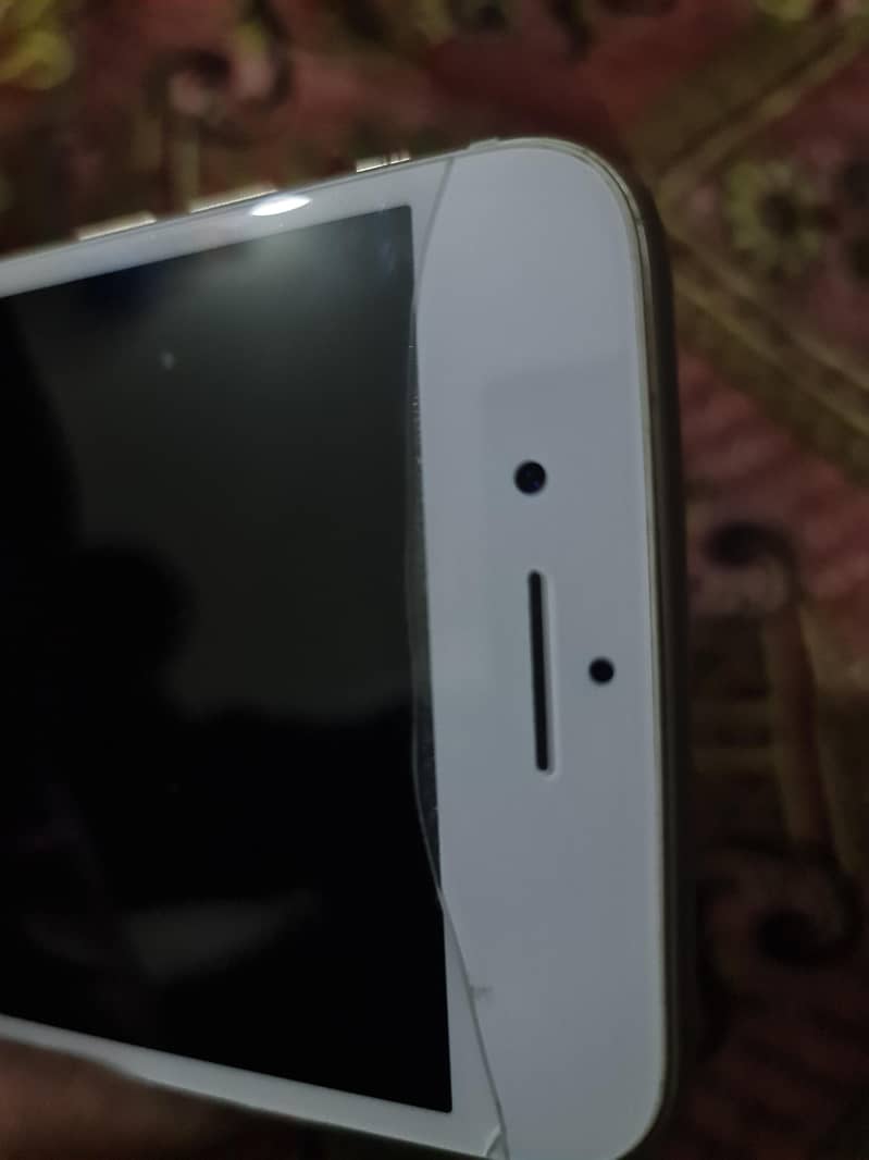 iPhone 7 plus bypass 4