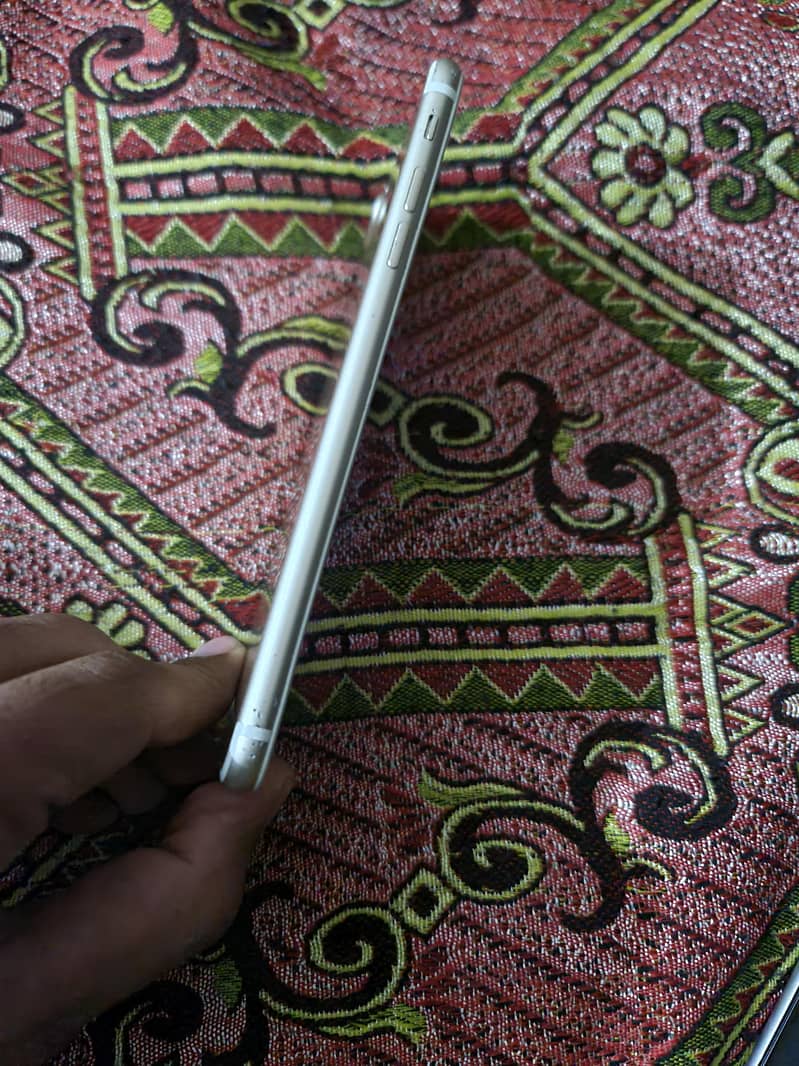 iPhone 7 plus bypass 5