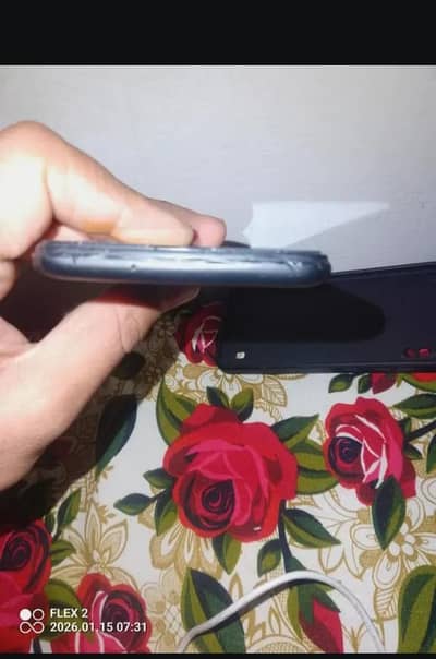 Samsung galaxy A10 32/2