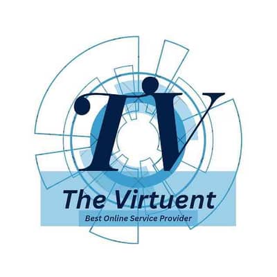 The Virtuent
