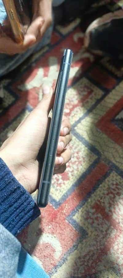 google pixel 6a gb 128