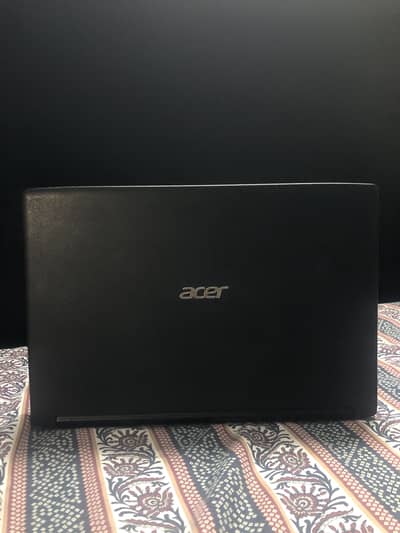 Gaming Laptop i5 8th Gen | Acer Aspire