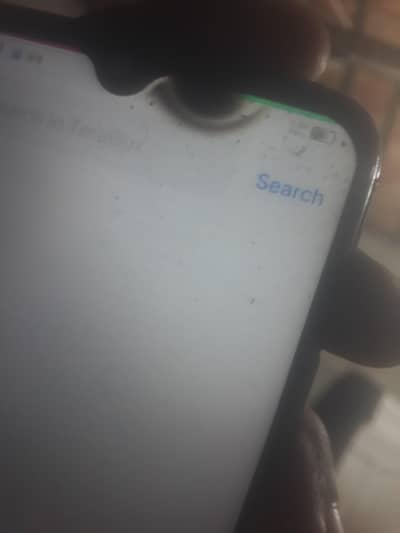 vivo s1 exchange possible 03121626391