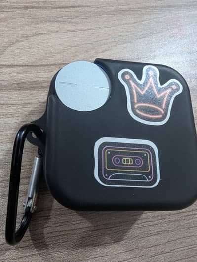 Nothing Buds Pro 2 – Excellent Condition | ANC & Premium Sound