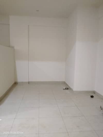 DHA Phase 8 Al Murtaza Commercial Shop For Rent