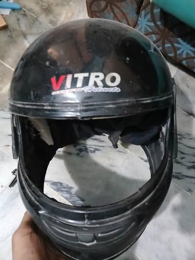 bike helmet for sale