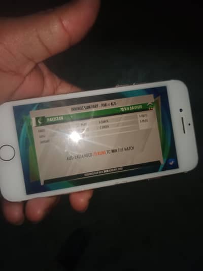 official pta approve ha 128gb no open no fault