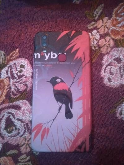 urgent sale mobile 03286552446