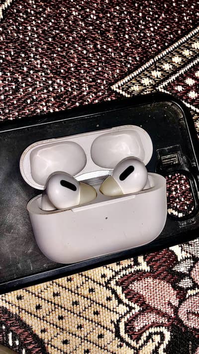 Tws ear buds for sale