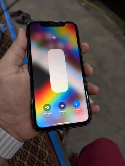 iphone 11 factory unlock non pta 64gb