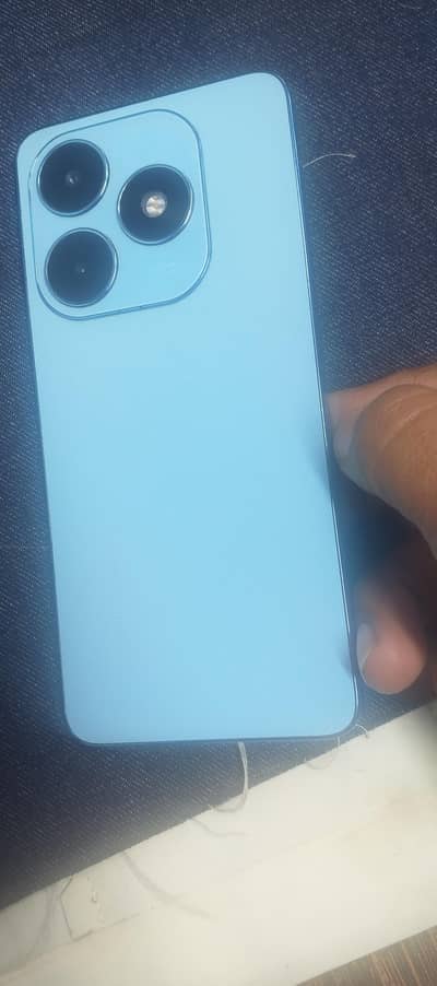 Tecno spark 20 8.256 urjend sale rabta nbr 03064559217