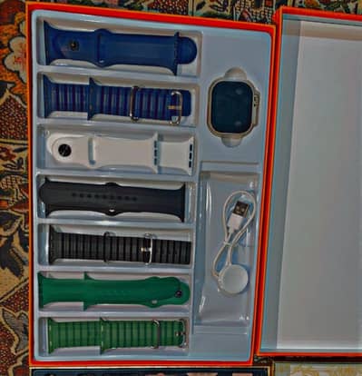 Ultra match made in Saudi Arabia